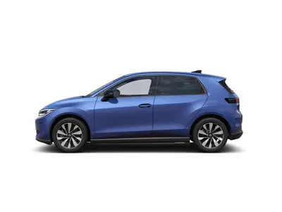Volkswagen ID. Polo – Foto 6