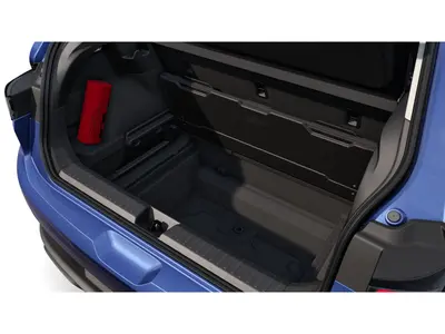 Volkswagen ID. Polo – Foto 8
