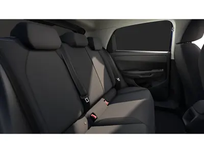 Volkswagen ID. Polo – Foto 10