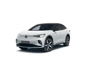 Volkswagen ID.5 – Foto 2