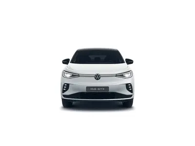 Volkswagen ID.5 – Foto 3