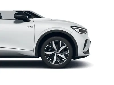 Volkswagen ID.5 – Foto 4