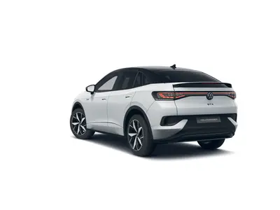 Volkswagen ID.5 – Foto 5