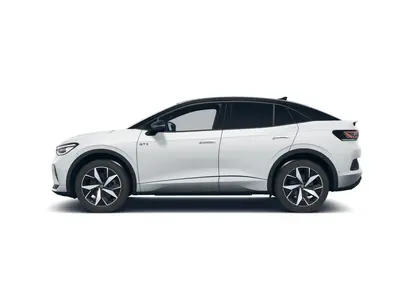 Volkswagen ID.5 – Foto 6