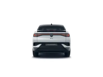 Volkswagen ID.5 – Foto 7