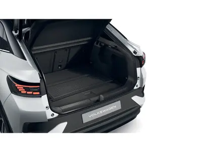 Volkswagen ID.5 – Foto 8