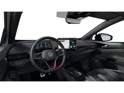 Volkswagen ID.5 – Foto 9