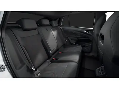 Volkswagen ID.5 – Foto 11