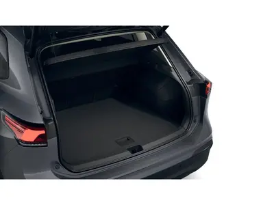 Volkswagen Tiguan – Foto 8
