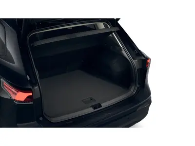 Volkswagen Tiguan – Foto 8