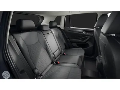 Volkswagen Tiguan – Foto 11