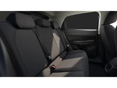 Volkswagen ID. Polo – Foto 10
