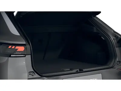 Volkswagen T-Roc – Foto 8