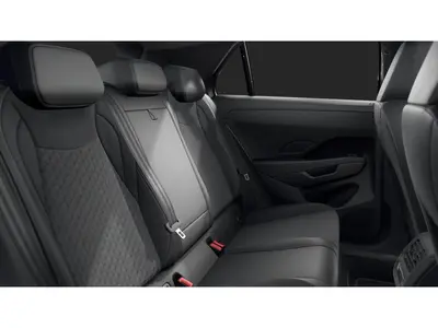 Volkswagen T-Roc – Foto 11