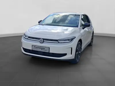 Volkswagen ID. Polo – Foto 2