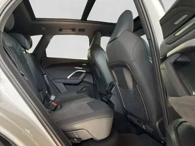 Audi Q5 – Foto 6