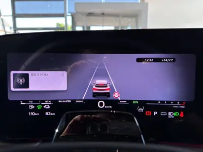 Audi Q5 – Foto 10
