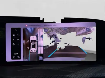 Audi Q5 – Foto 12