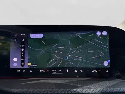 Audi Q5 – Foto 13
