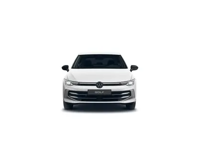 Volkswagen Golf – Foto 3