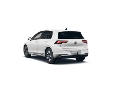 Volkswagen Golf – Foto 5