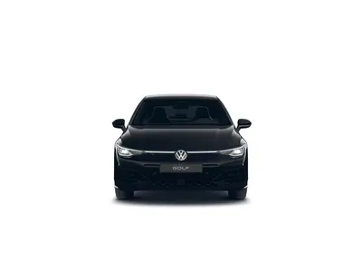 Volkswagen Golf – Foto 3