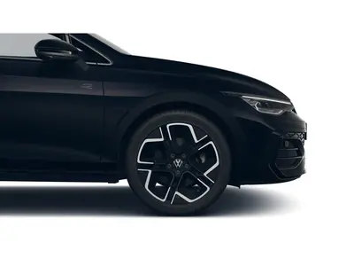 Volkswagen Golf – Foto 4
