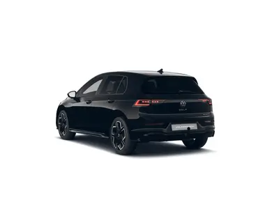Volkswagen Golf – Foto 5