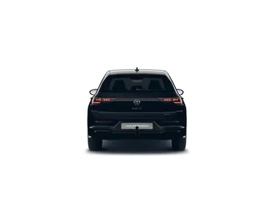 Volkswagen Golf – Foto 7