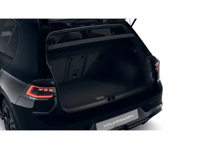 Volkswagen Golf – Foto 8