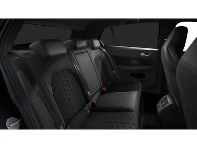 Volkswagen Golf – Foto 11