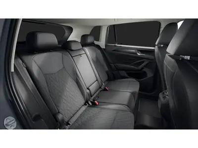 Volkswagen Tiguan – Foto 11