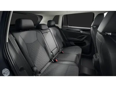 Volkswagen Tiguan – Foto 11