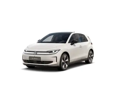Volkswagen ID. Polo – Foto 2