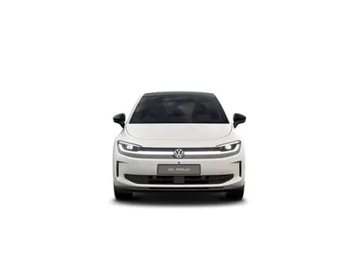 Volkswagen ID. Polo – Foto 3