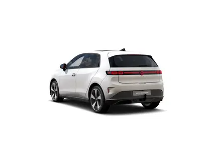 Volkswagen ID. Polo – Foto 5