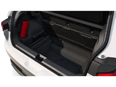 Volkswagen ID. Polo – Foto 8