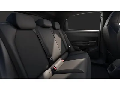 Volkswagen ID. Polo – Foto 10