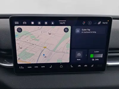 Volkswagen ID. Polo – Foto 12