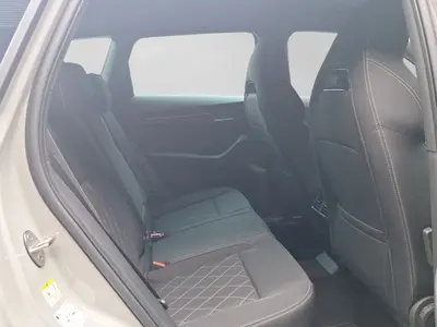 Skoda Karoq – Foto 6