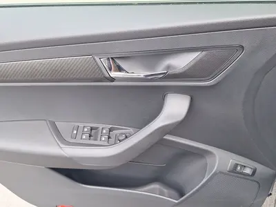 Skoda Karoq – Foto 8