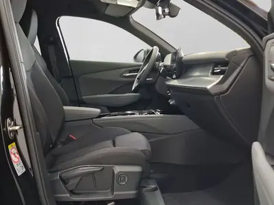 Audi Q3 – Foto 4