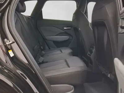Audi Q3 – Foto 6