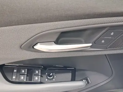 Audi Q3 – Foto 8