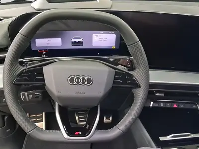 Audi Q3 – Foto 9