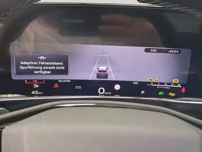 Audi Q3 – Foto 10