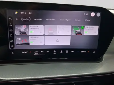 Audi Q3 – Foto 12