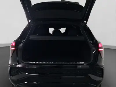 Audi Q3 – Foto 17