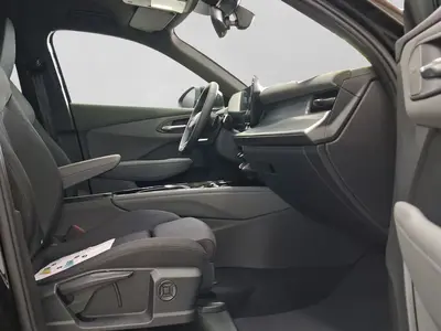 Audi Q3 – Foto 4
