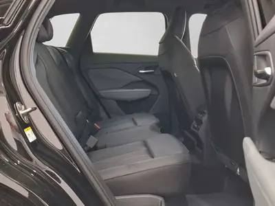 Audi Q3 – Foto 6